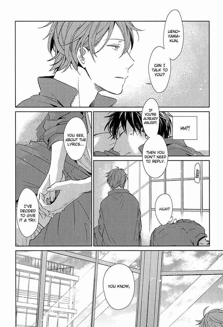 Given Chapter 6 page 34