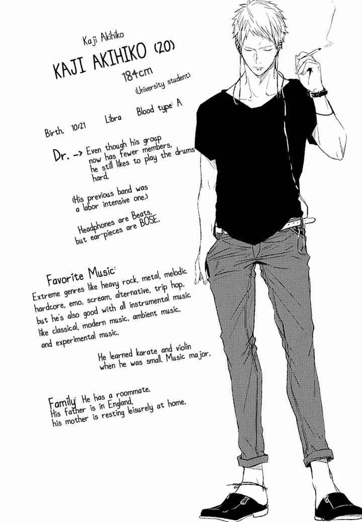 Given Chapter 6 page 38