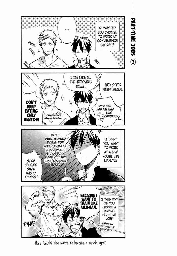 Given Chapter 6 page 42