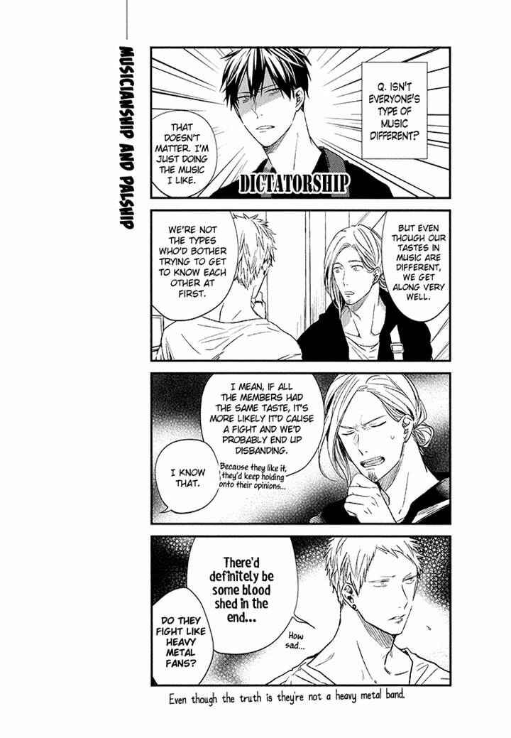 Given Chapter 6 page 43