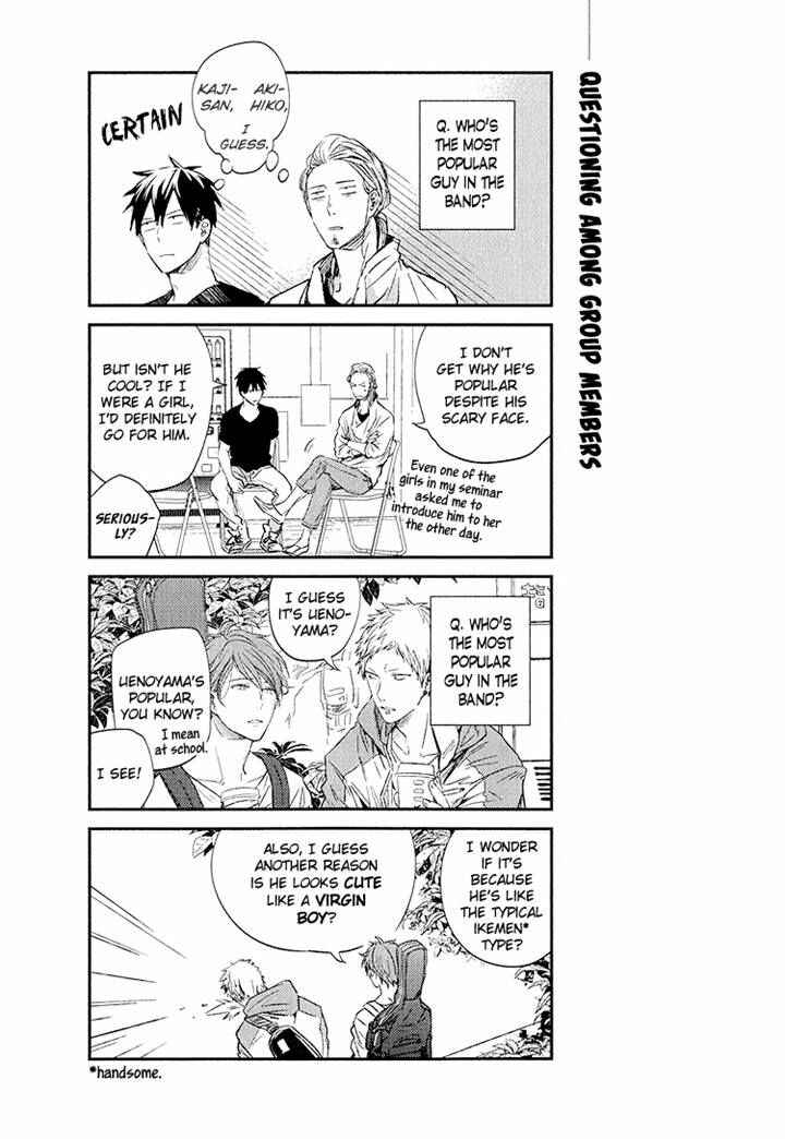 Given Chapter 6 page 44