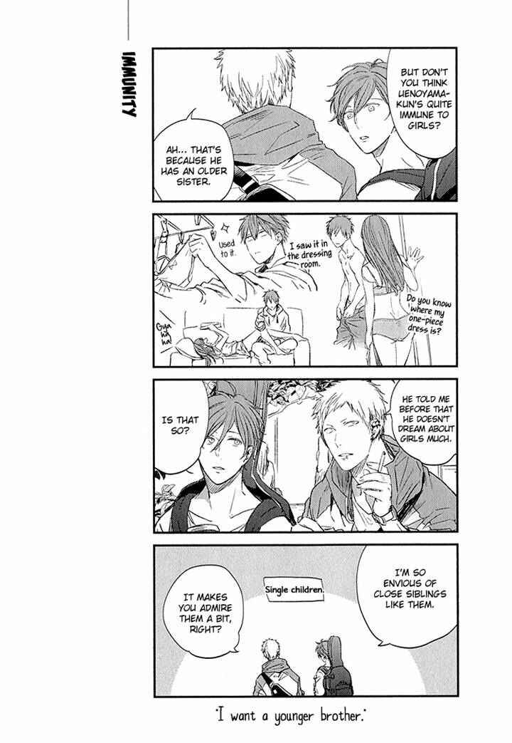 Given Chapter 6 page 45