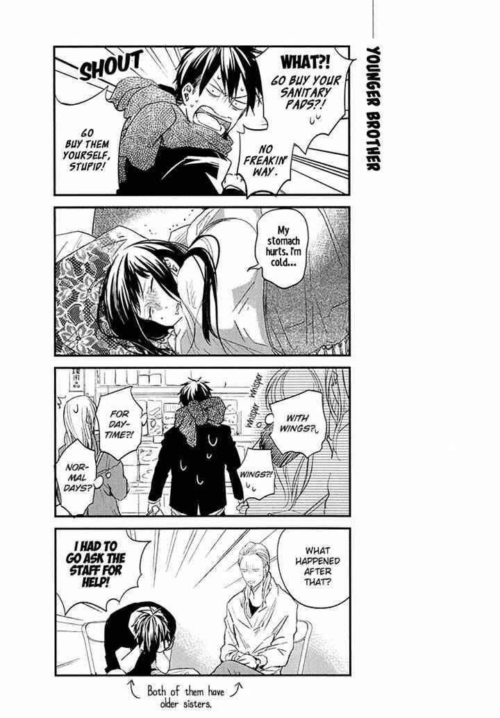 Given Chapter 6 page 46