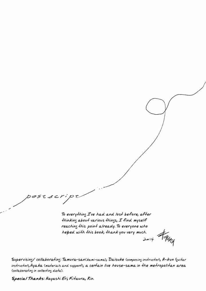 Given Chapter 6 page 47