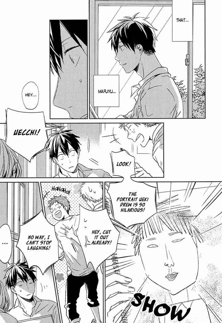 Given Chapter 6 page 5