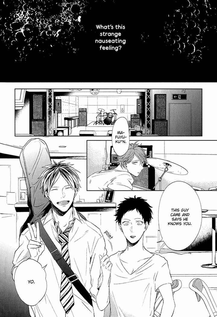Given Chapter 6 page 8