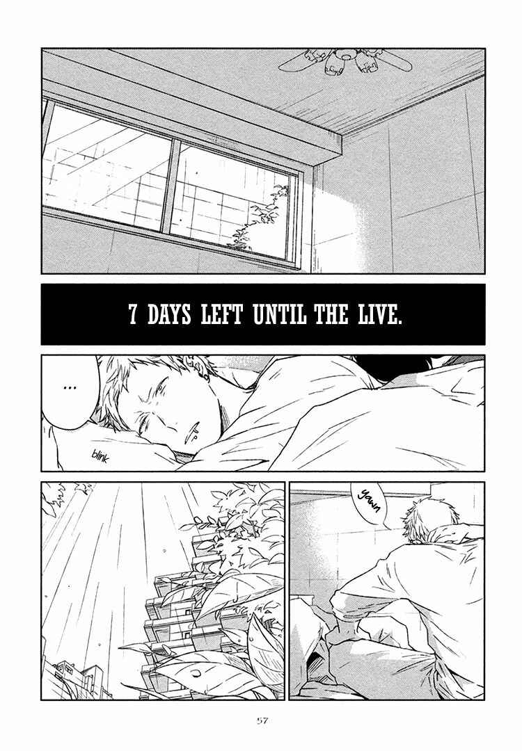 Given Chapter 8 page 14