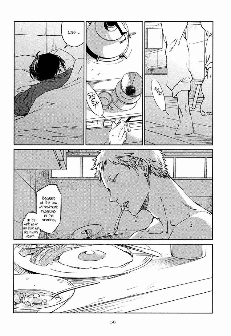 Given Chapter 8 page 15