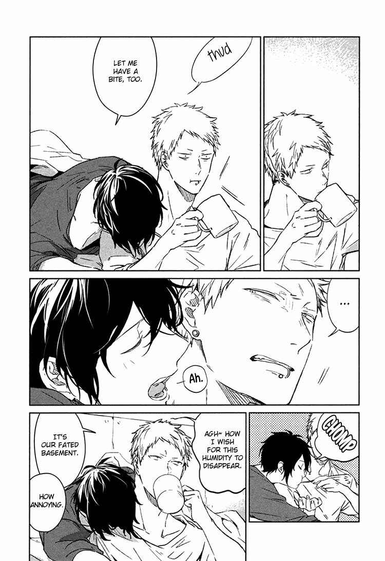 Given Chapter 8 page 16