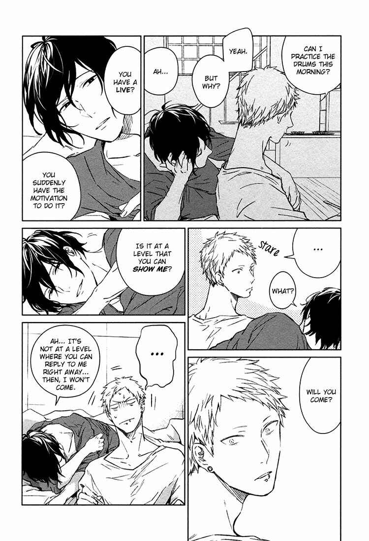 Given Chapter 8 page 17