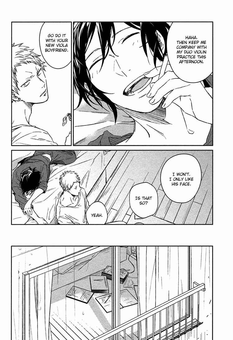 Given Chapter 8 page 19