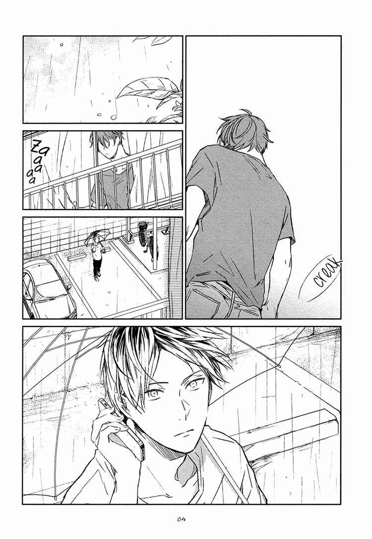 Given Chapter 8 page 21