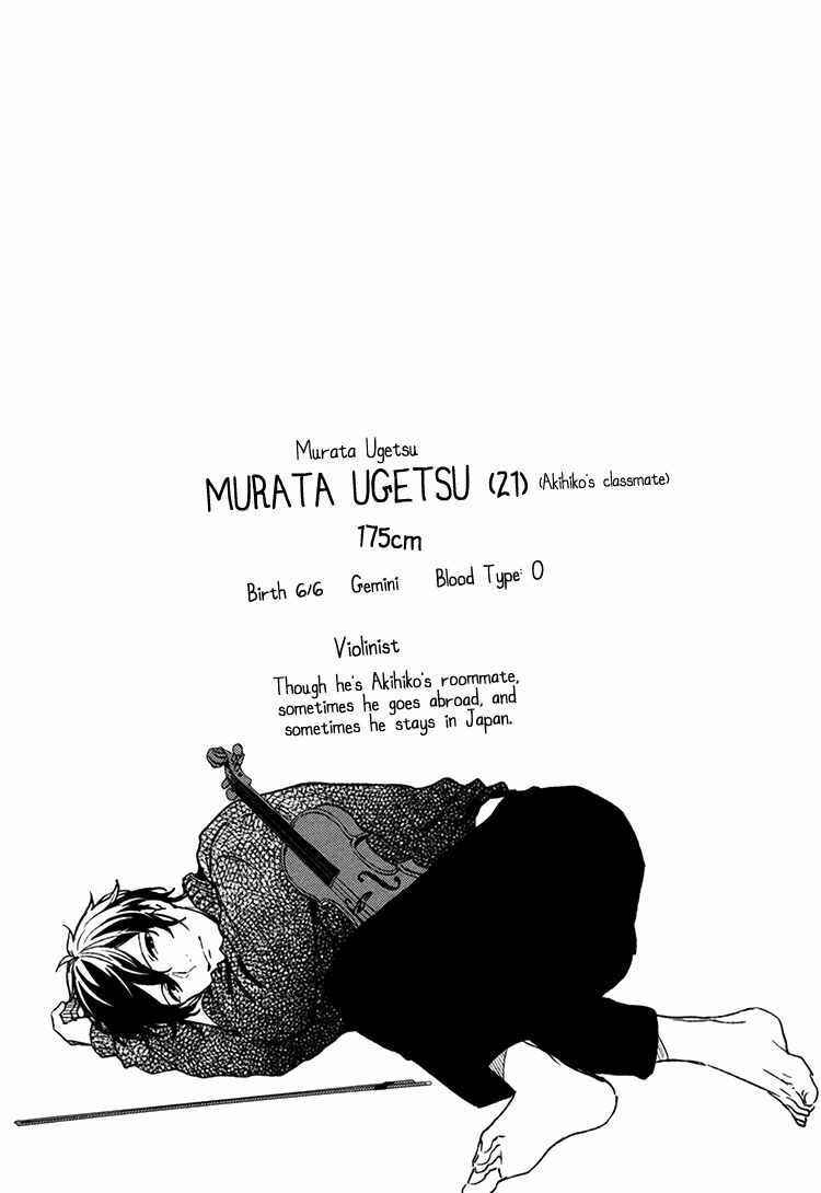 Given Chapter 8 page 23