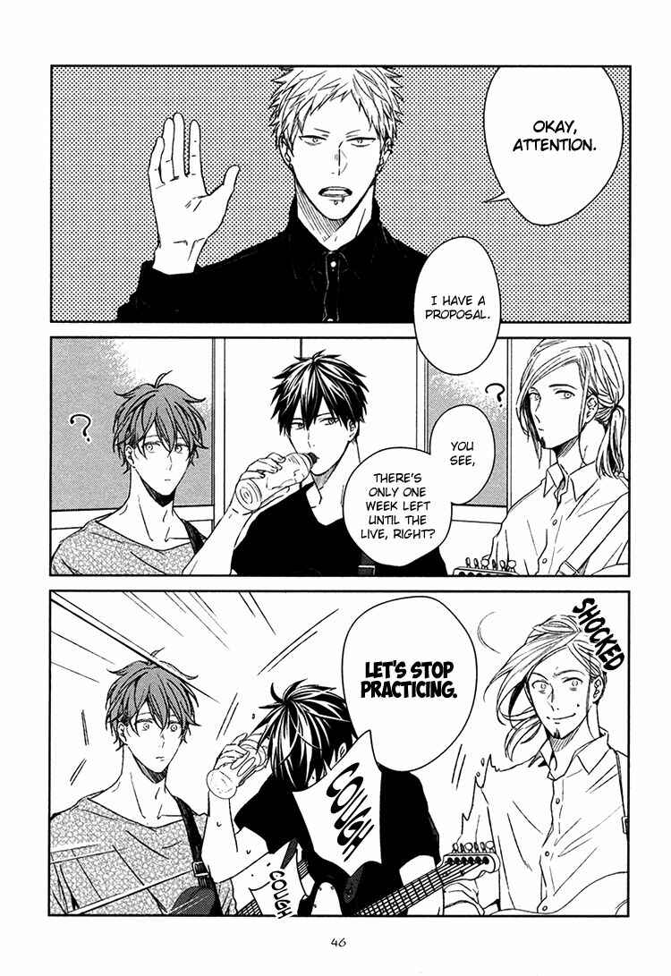 Given Chapter 8 page 3