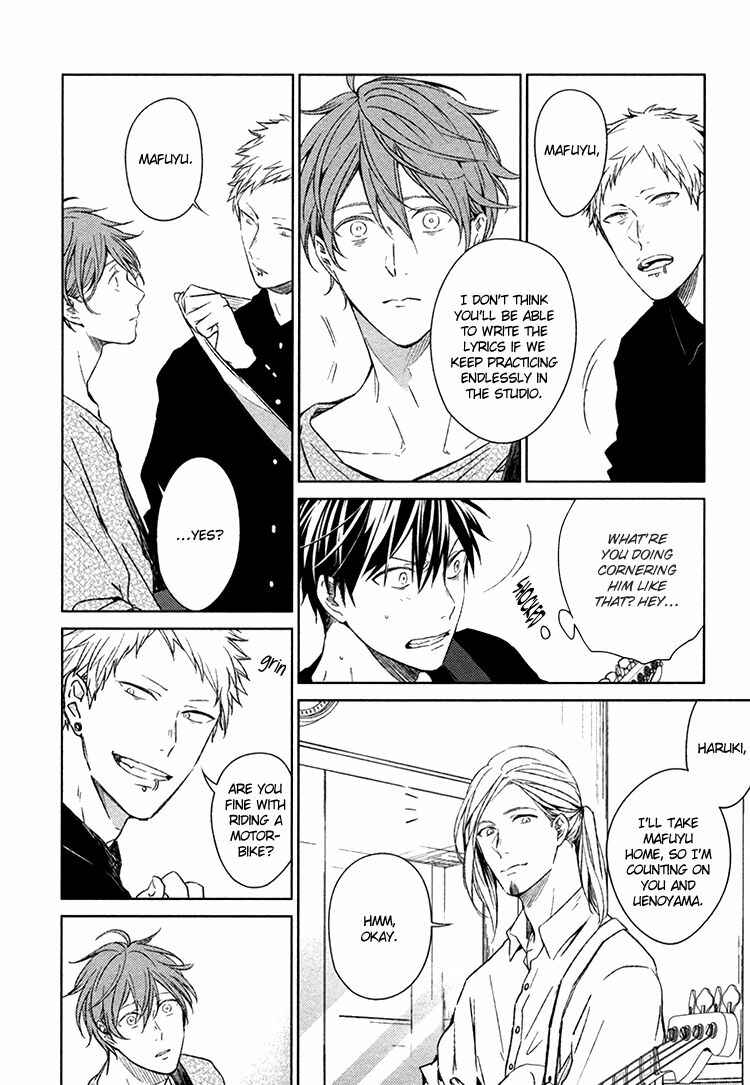 Given Chapter 8 page 5