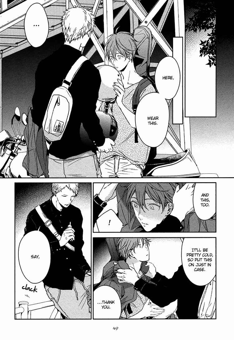 Given Chapter 8 page 6