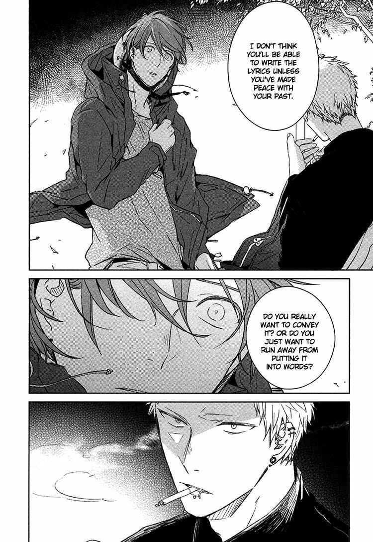 Given Chapter 8 page 7