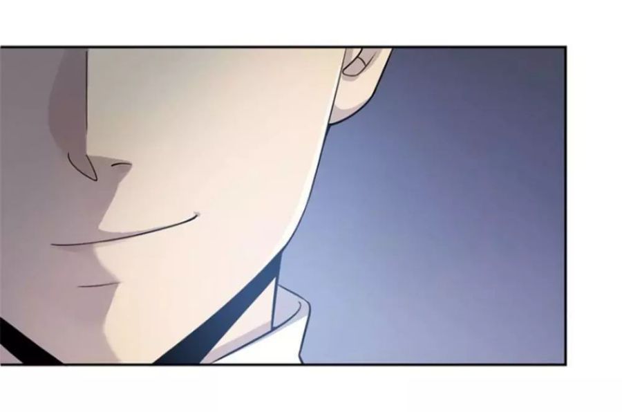 Global Martial Arts Chapter 15 page 15