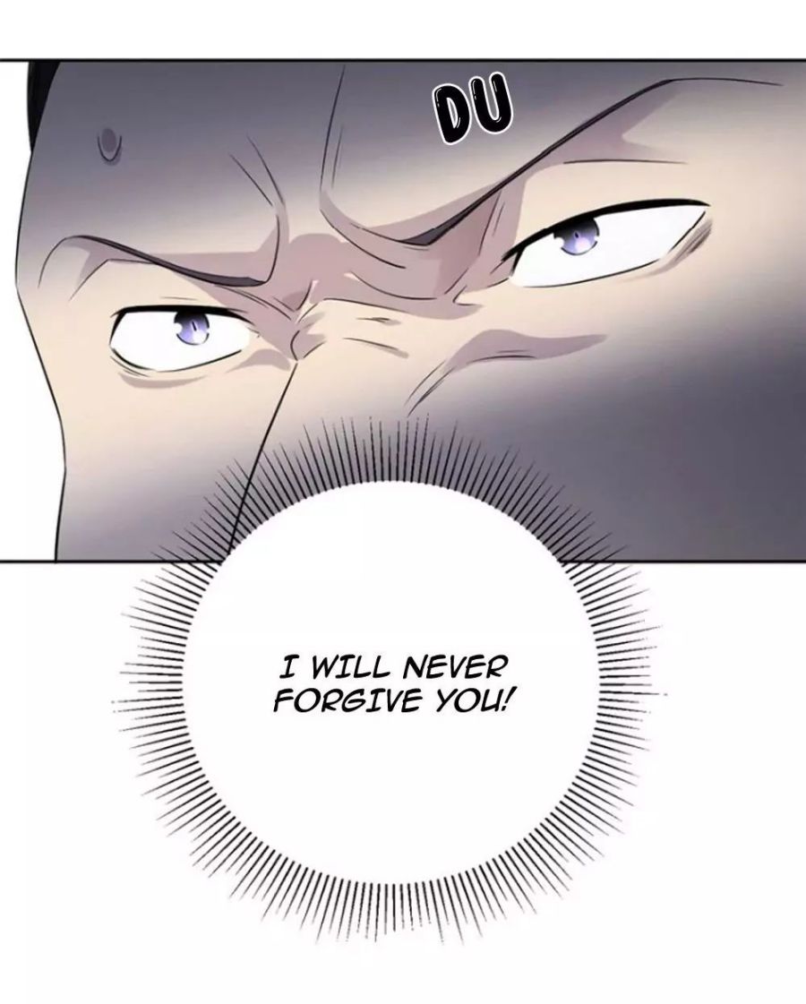 Global Martial Arts Chapter 15 page 30