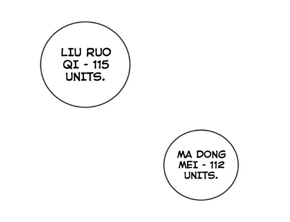Global Martial Arts Chapter 16 page 5