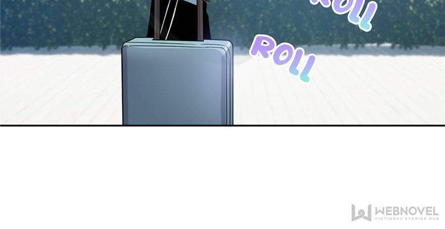 Global Martial Arts Chapter 26 page 1