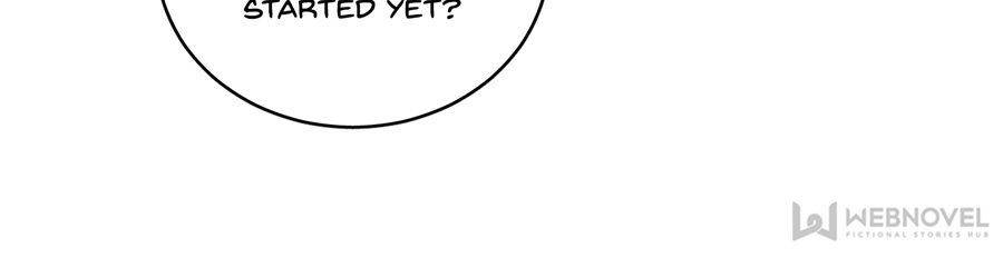 Global Martial Arts Chapter 26 page 33