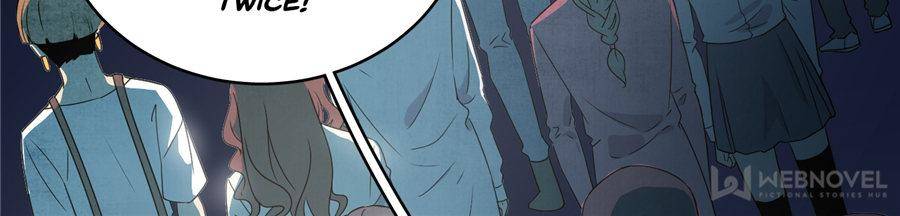 Global Martial Arts Chapter 26 page 36