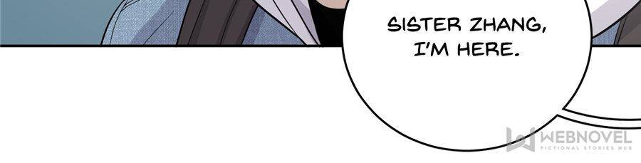 Global Martial Arts Chapter 26 page 40