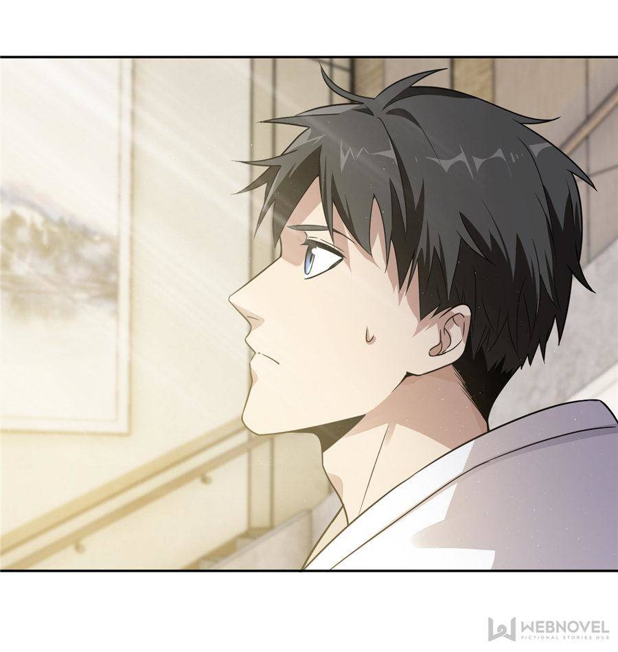 Global Martial Arts Chapter 26 page 63