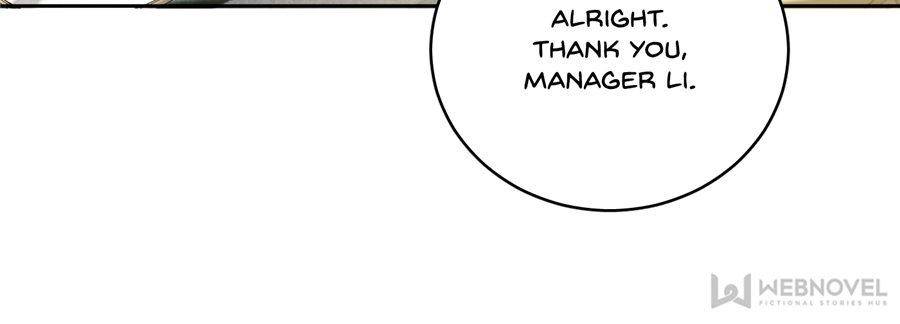 Global Martial Arts Chapter 26 page 65