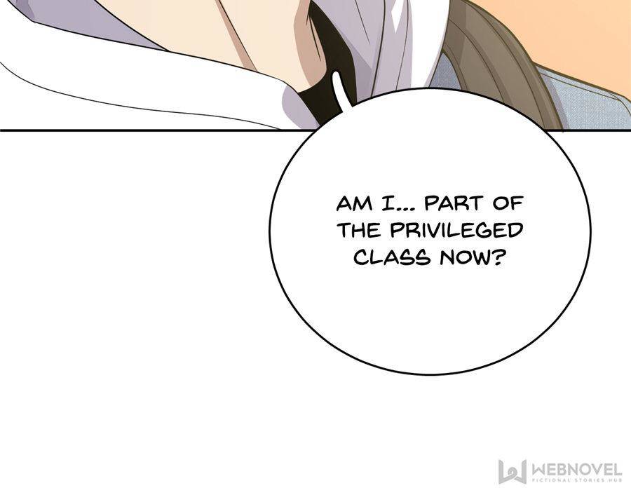 Global Martial Arts Chapter 26 page 69