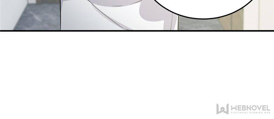 Global Martial Arts Chapter 29 page 11