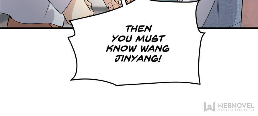 Global Martial Arts Chapter 29 page 4