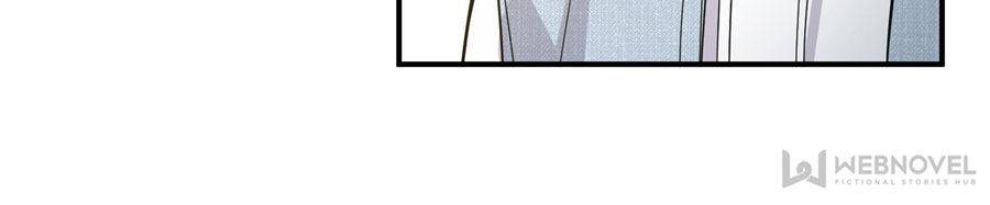 Global Martial Arts Chapter 29 page 6