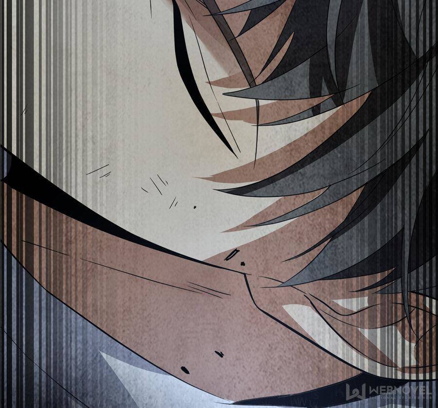 Global Martial Arts Chapter 32 page 9