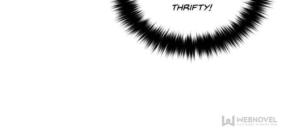 Global Martial Arts Chapter 32 page 16