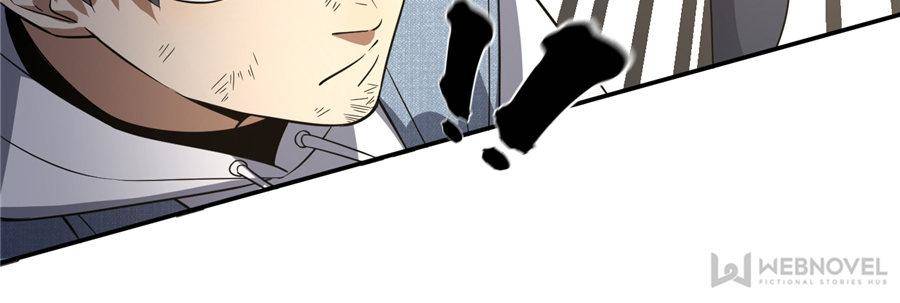 Global Martial Arts Chapter 32 page 24