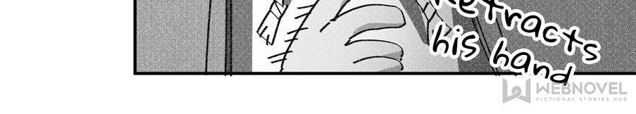 Global Martial Arts Chapter 32 page 52