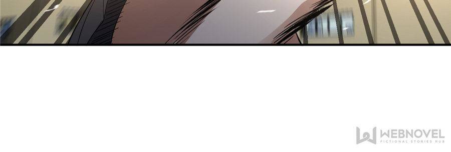 Global Martial Arts Chapter 32 page 54