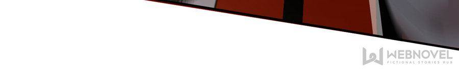 Global Martial Arts Chapter 32 page 58