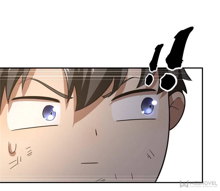 Global Martial Arts Chapter 32 page 61