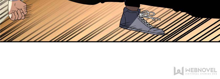 Global Martial Arts Chapter 32 page 63