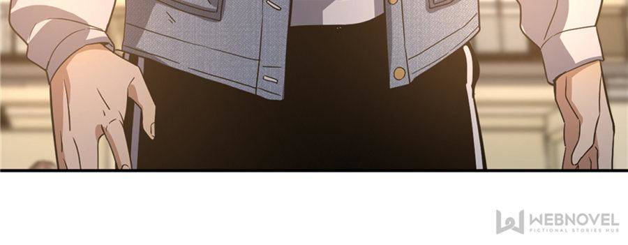 Global Martial Arts Chapter 32 page 76
