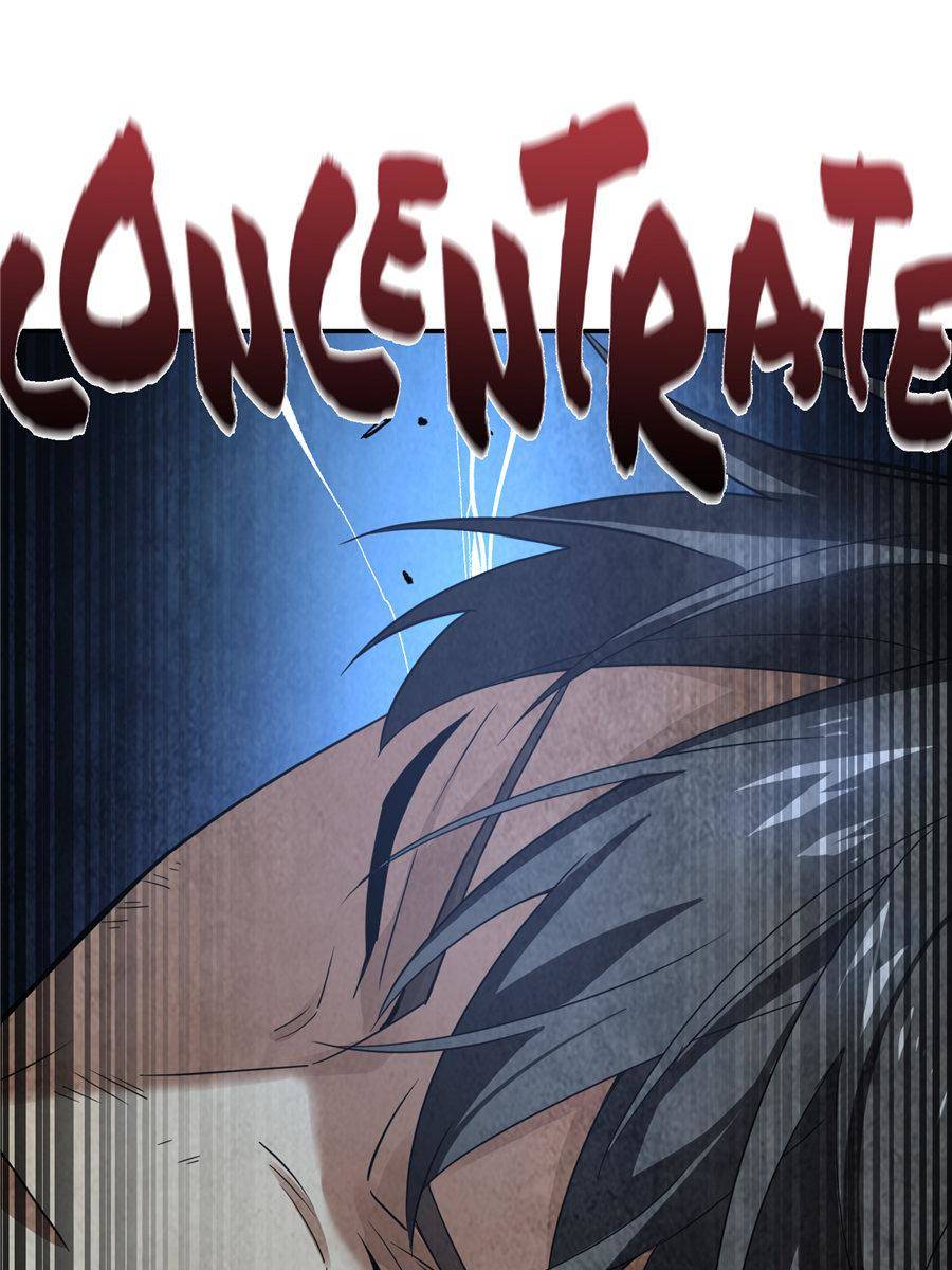 Global Martial Arts Chapter 32 page 8
