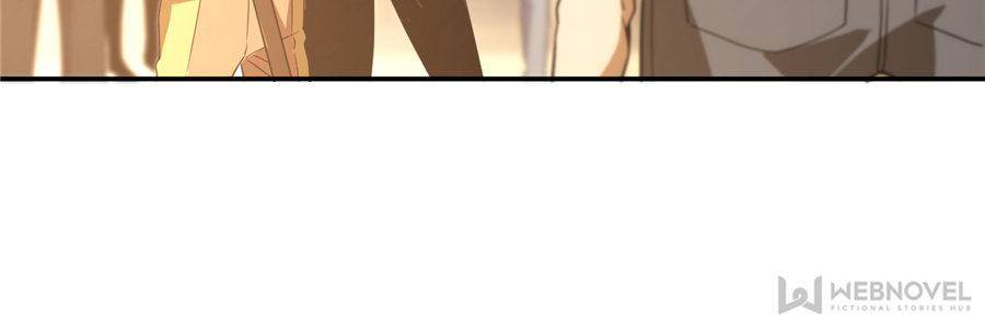 Global Martial Arts Chapter 33 page 26