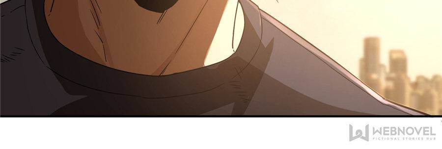 Global Martial Arts Chapter 33 page 28