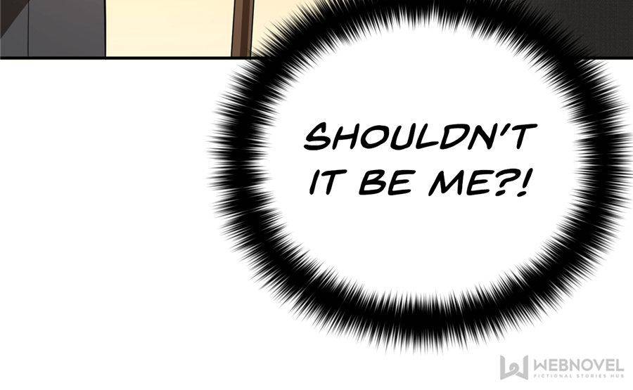 Global Martial Arts Chapter 33 page 36