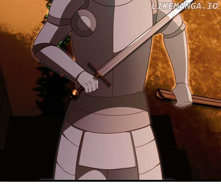 Go Away Romeo Chapter 101 page 99