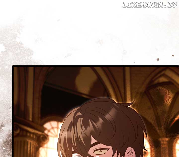 Go Away Romeo Chapter 101 page 101