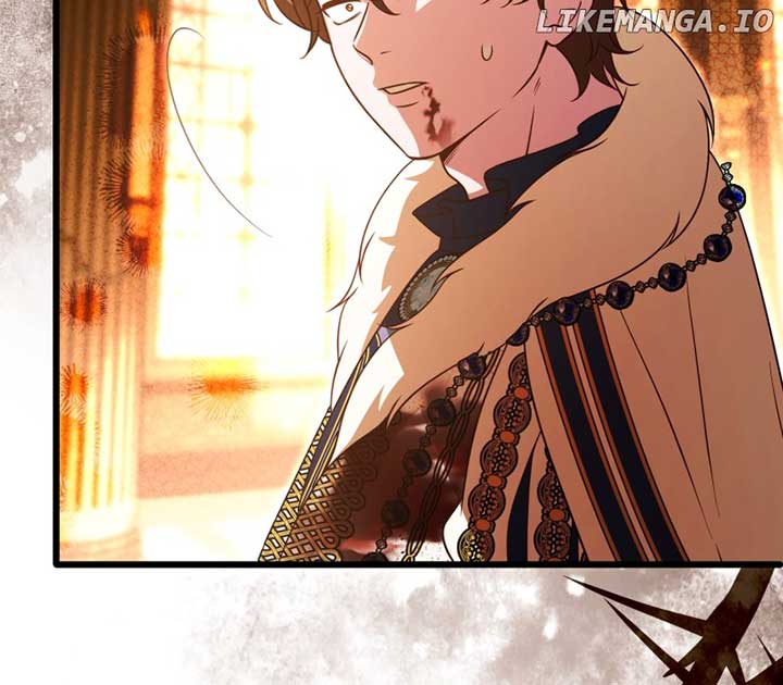 Go Away Romeo Chapter 101 page 102